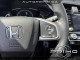 2023 Ford Maverick Hybrid - Thumbnail 21