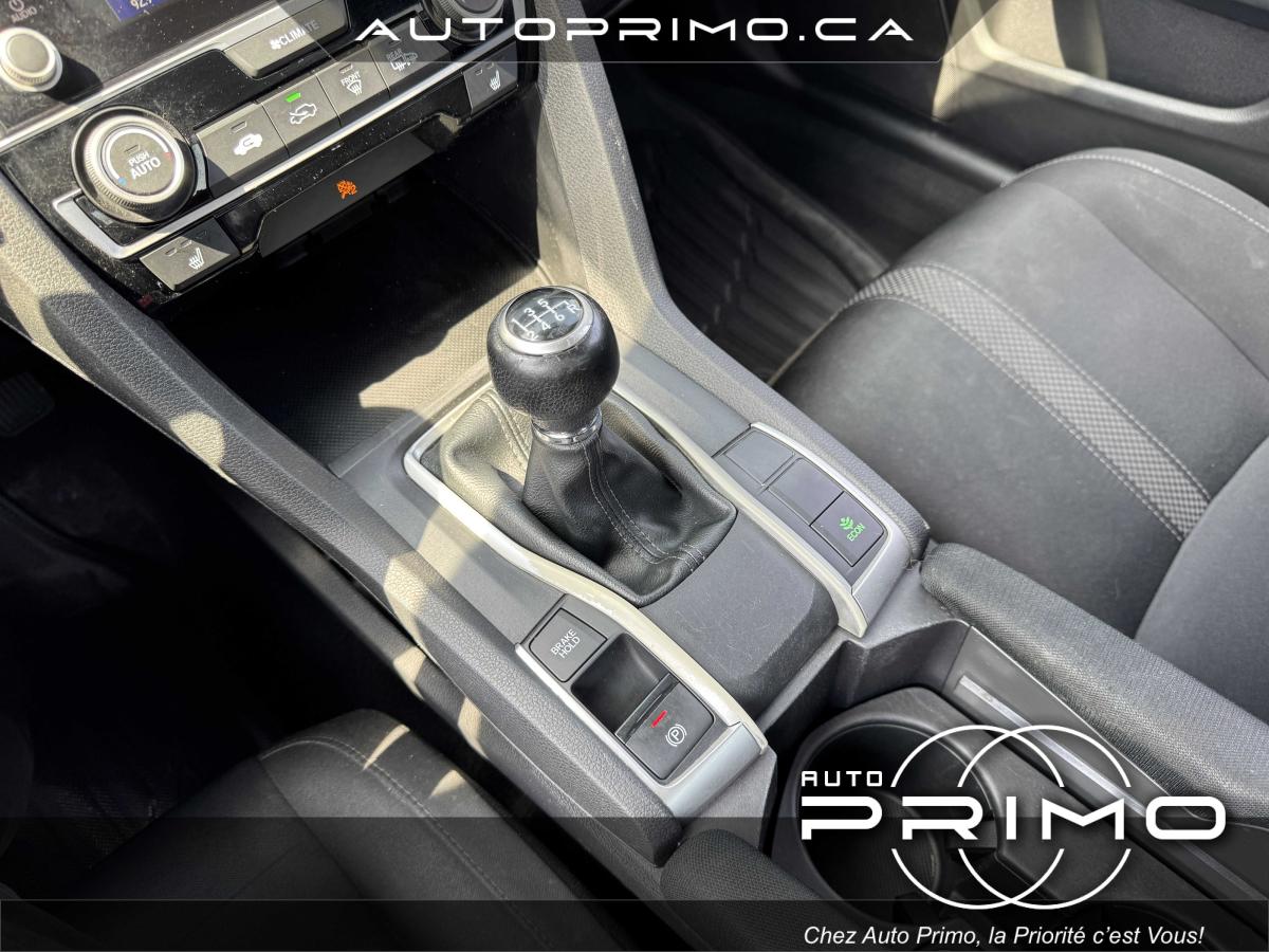 2023 Ford Maverick Hybrid - Image 22
