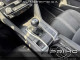 2023 Ford Maverick Hybrid - Thumbnail 22