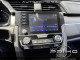 2023 Ford Maverick Hybrid - Thumbnail 23
