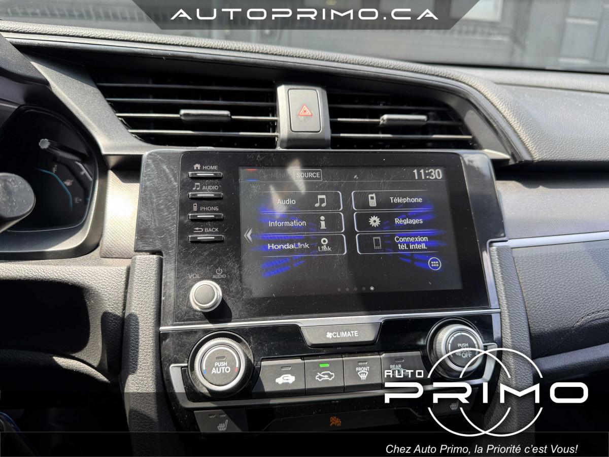2023 Ford Maverick Hybrid - Image 24