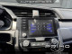 2023 Ford Maverick Hybrid - Thumbnail 24