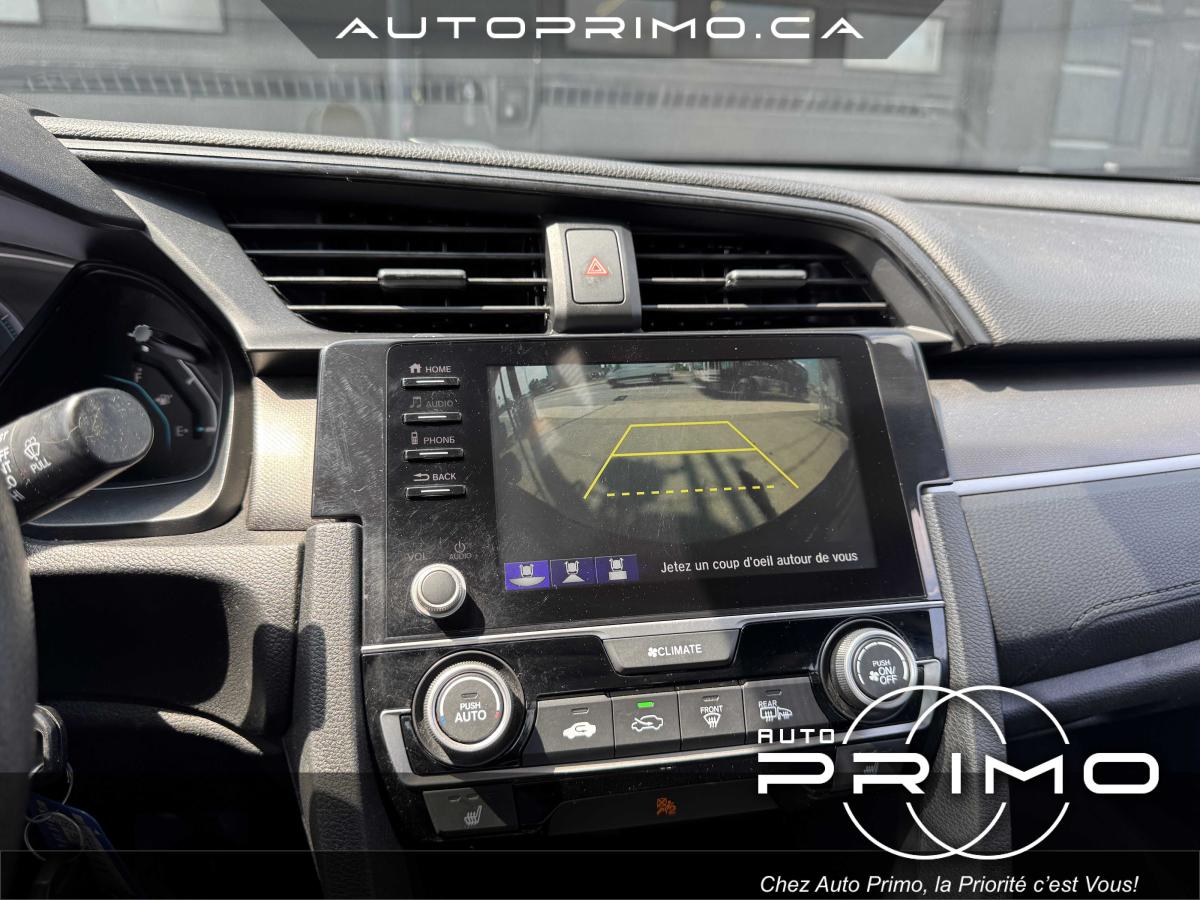 2023 Ford Maverick Hybrid - Image 25