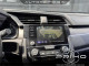 2023 Ford Maverick Hybrid - Thumbnail 25
