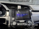 2023 Ford Maverick Hybrid - Thumbnail 26