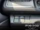 2023 Ford Maverick Hybrid - Thumbnail 27