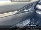 2023 Ford Maverick Hybrid - Thumbnail 28