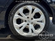 2023 Ford Maverick Hybrid - Thumbnail 29