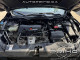 2023 Ford Maverick Hybrid - Thumbnail 30