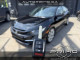 2023 Ford Maverick Hybrid - Thumbnail 31