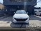 2022 Ford Ranger - Image 2