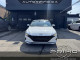 2022 Ford Ranger - Thumbnail 2