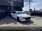 2022 Ford Ranger - Image 3