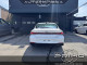 2022 Ford Ranger - Thumbnail 6