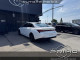2022 Ford Ranger - Thumbnail 7