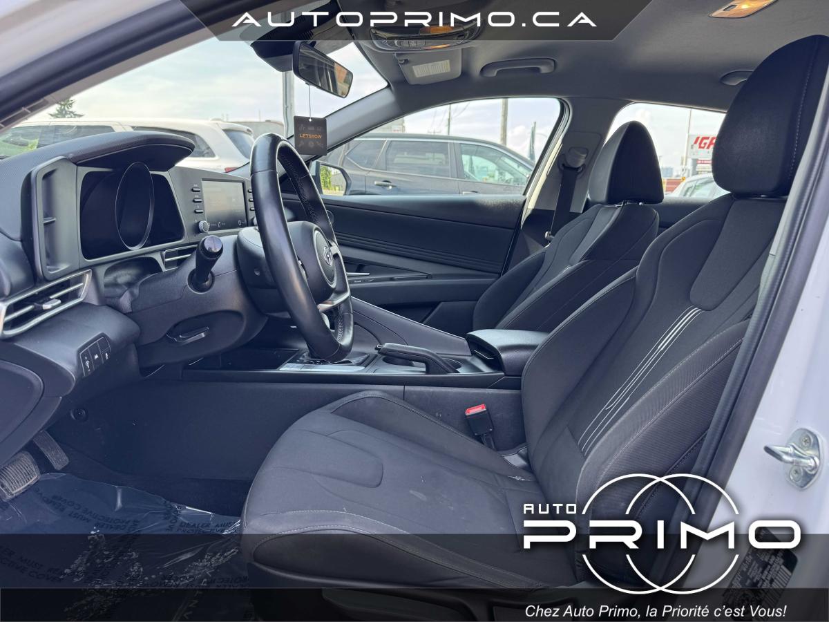 2022 Ford Ranger - Image 9