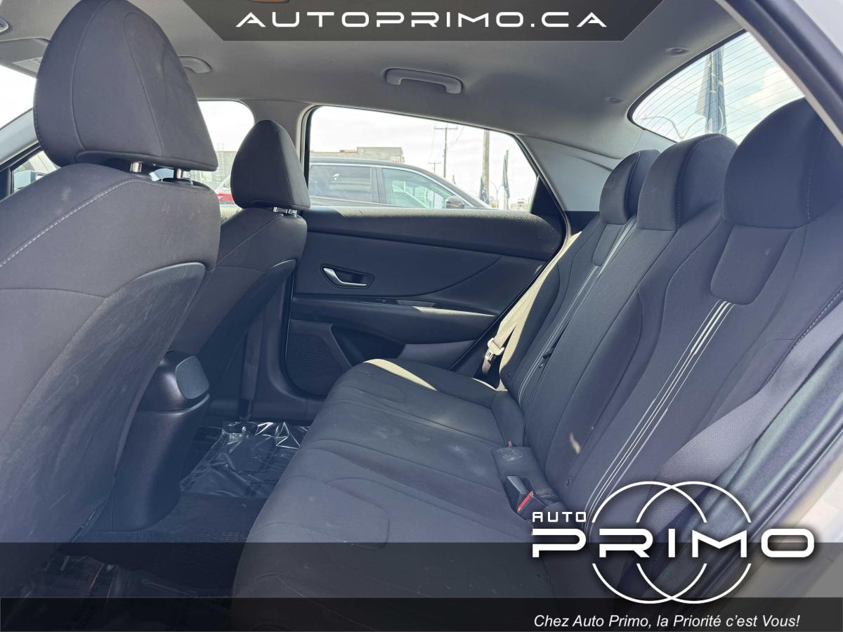 2022 Ford Ranger - Image 10