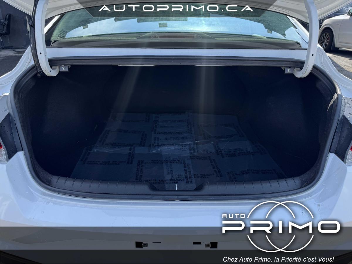 2022 Ford Ranger - Image 11