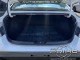 2022 Ford Ranger - Thumbnail 11
