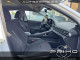 2022 Ford Ranger - Thumbnail 13