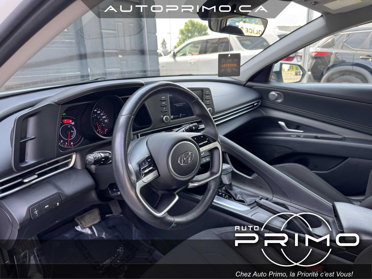 2022 Ford Ranger - Image 14