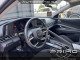 2022 Ford Ranger - Thumbnail 14