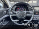 2022 Ford Ranger - Thumbnail 15