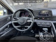 2022 Ford Ranger - Thumbnail 16