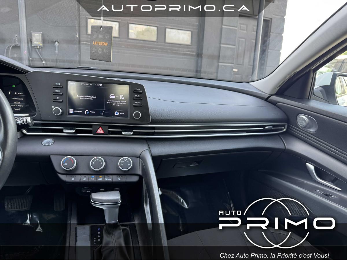 2022 Ford Ranger - Image 18