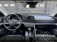 2022 Ford Ranger - Thumbnail 17