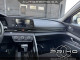 2022 Ford Ranger - Thumbnail 18