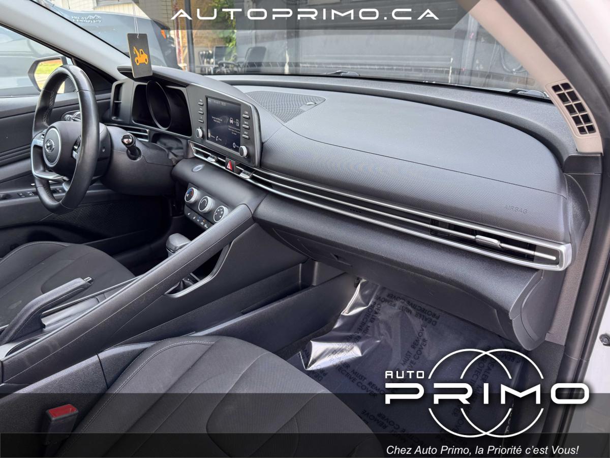 2022 Ford Ranger - Image 19