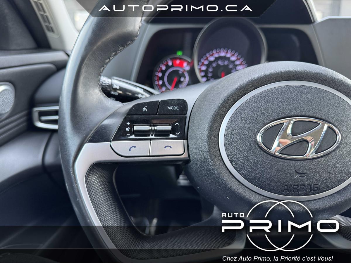 2022 Ford Ranger - Image 20