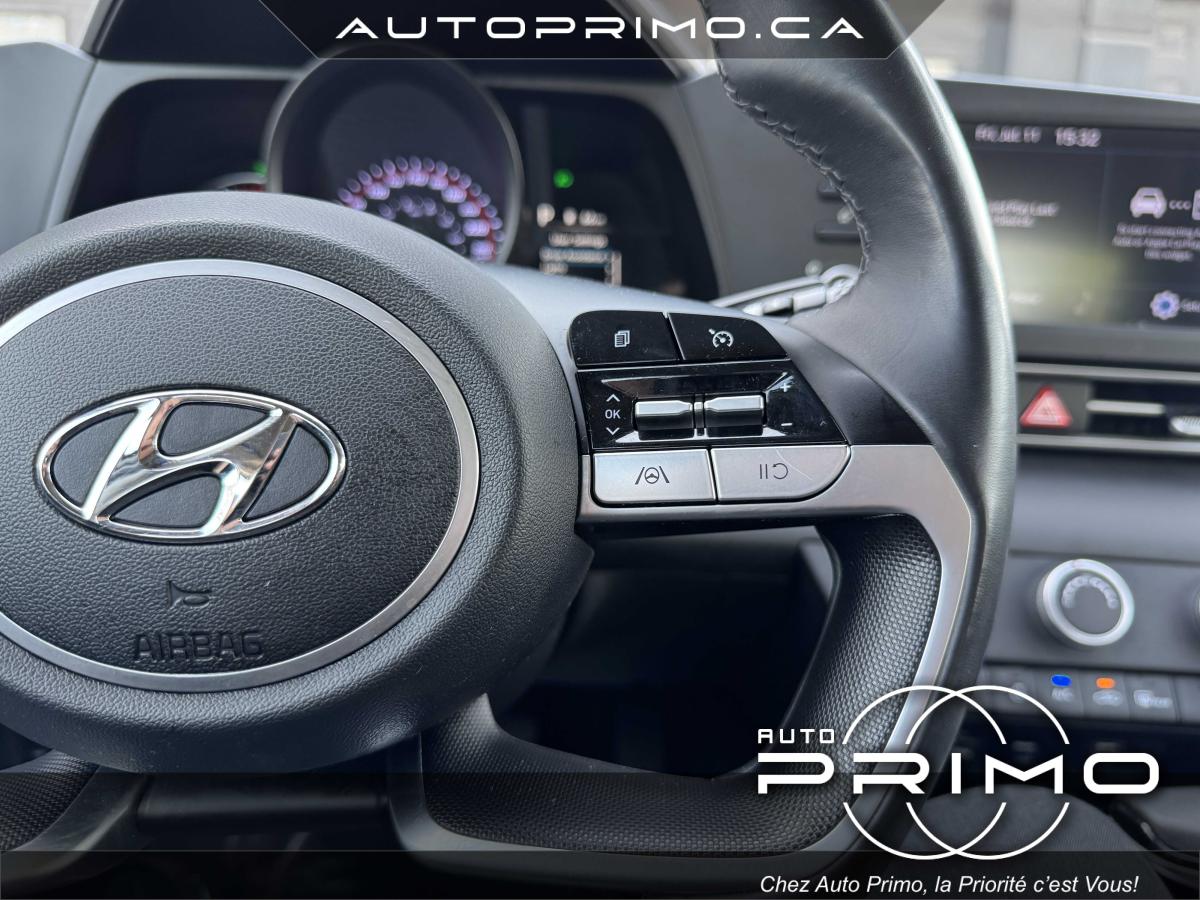 2022 Ford Ranger - Image 21