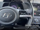 2022 Ford Ranger - Thumbnail 21