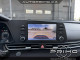 2022 Ford Ranger - Thumbnail 22