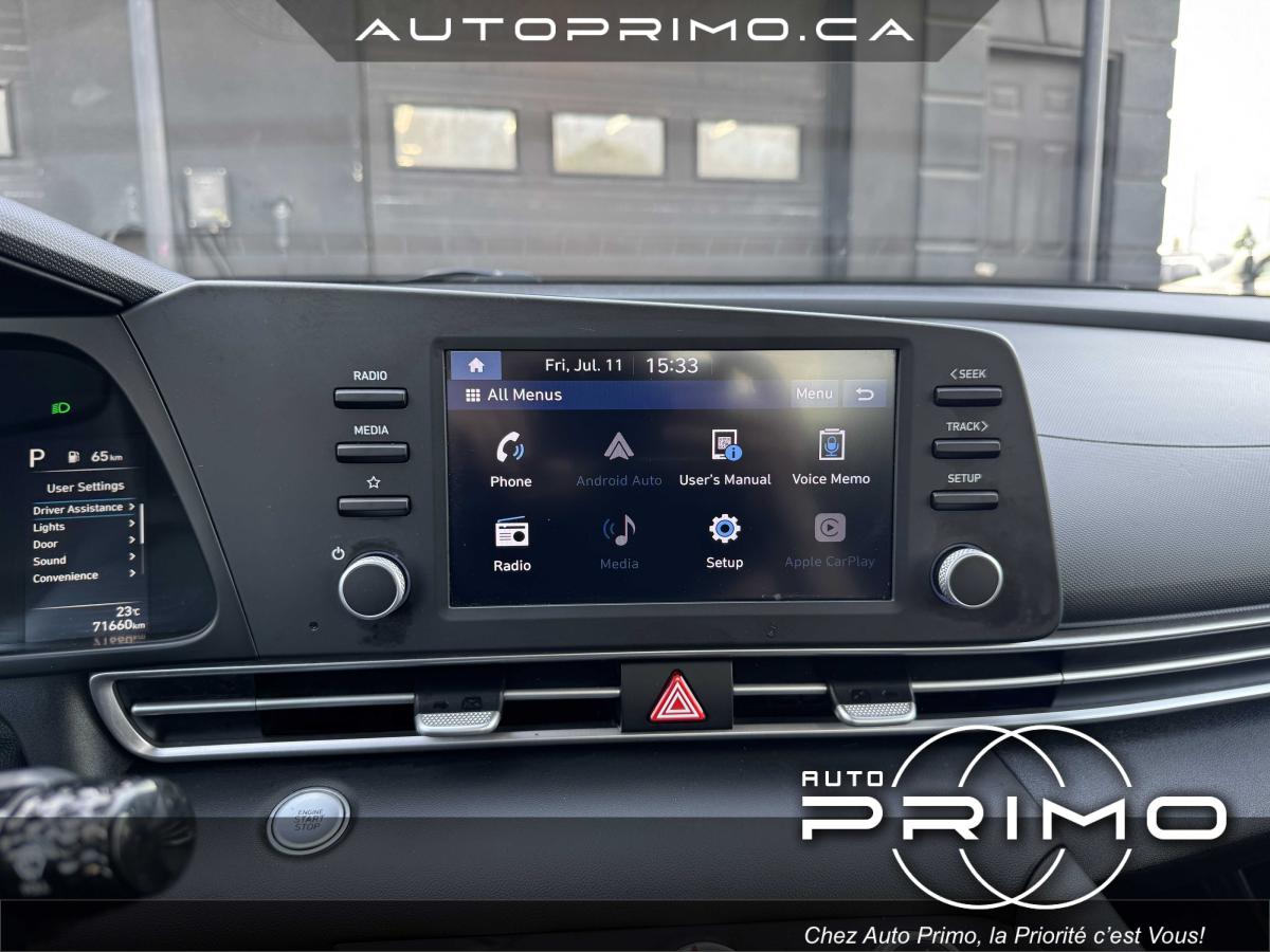 2022 Ford Ranger - Image 24