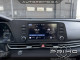 2022 Ford Ranger - Thumbnail 23