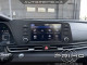 2022 Ford Ranger - Thumbnail 24