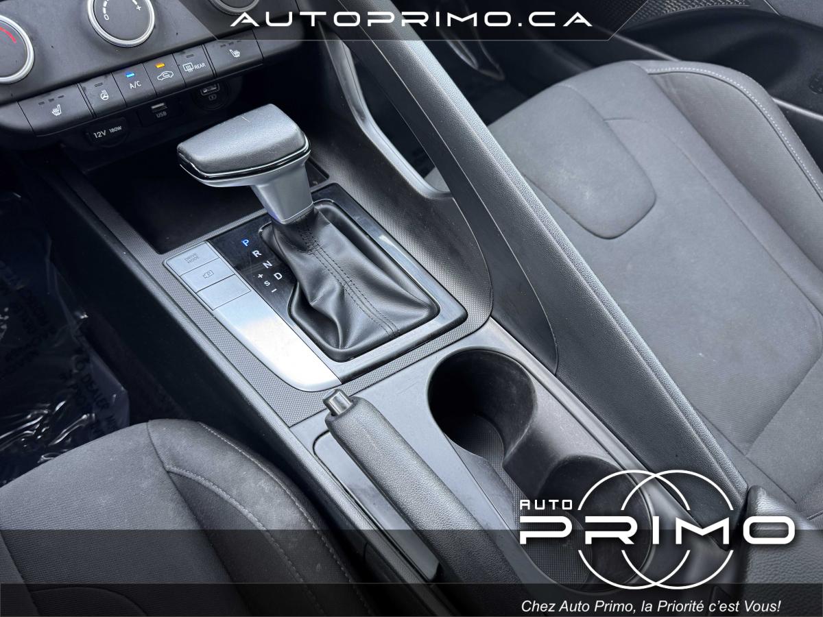 2022 Ford Ranger - Image 25