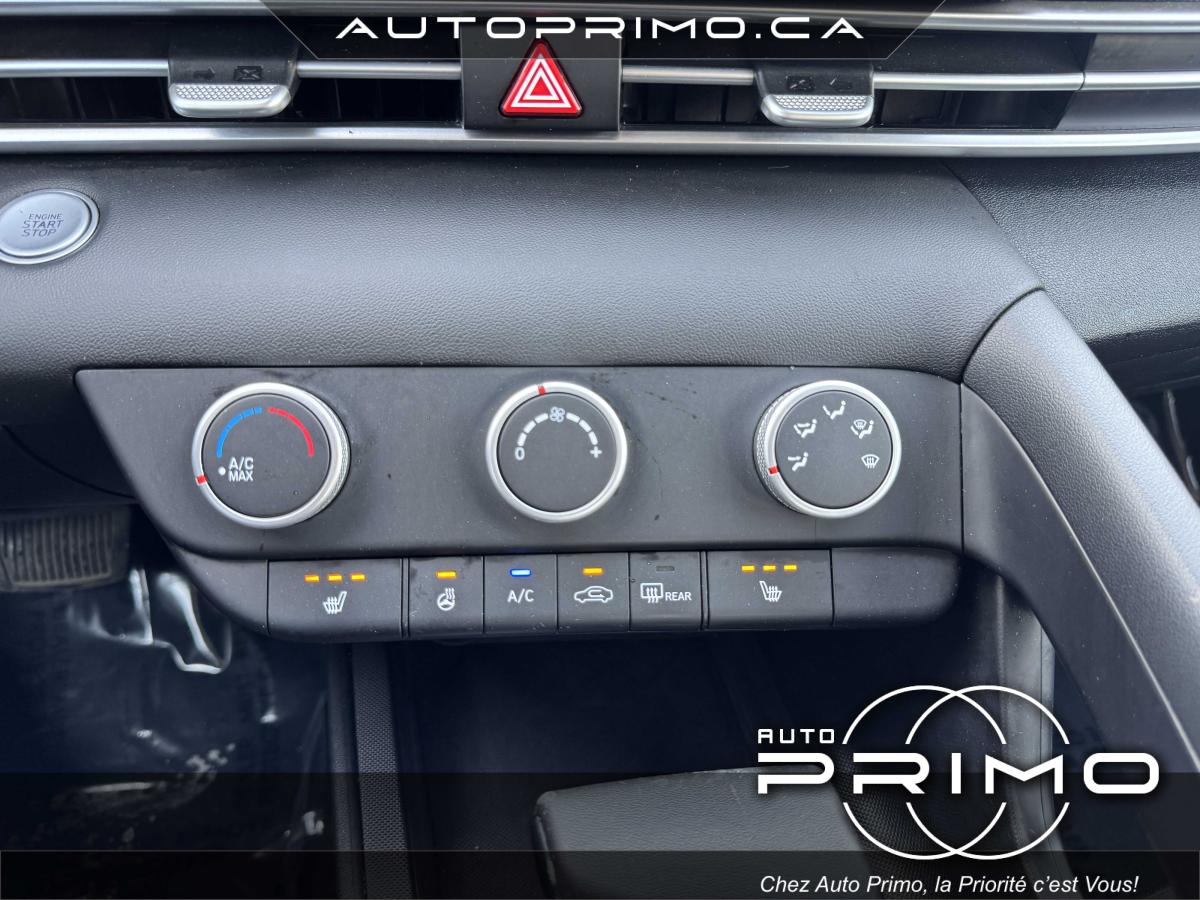 2022 Ford Ranger - Image 26