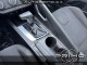 2022 Ford Ranger - Thumbnail 25