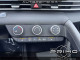 2022 Ford Ranger - Thumbnail 26