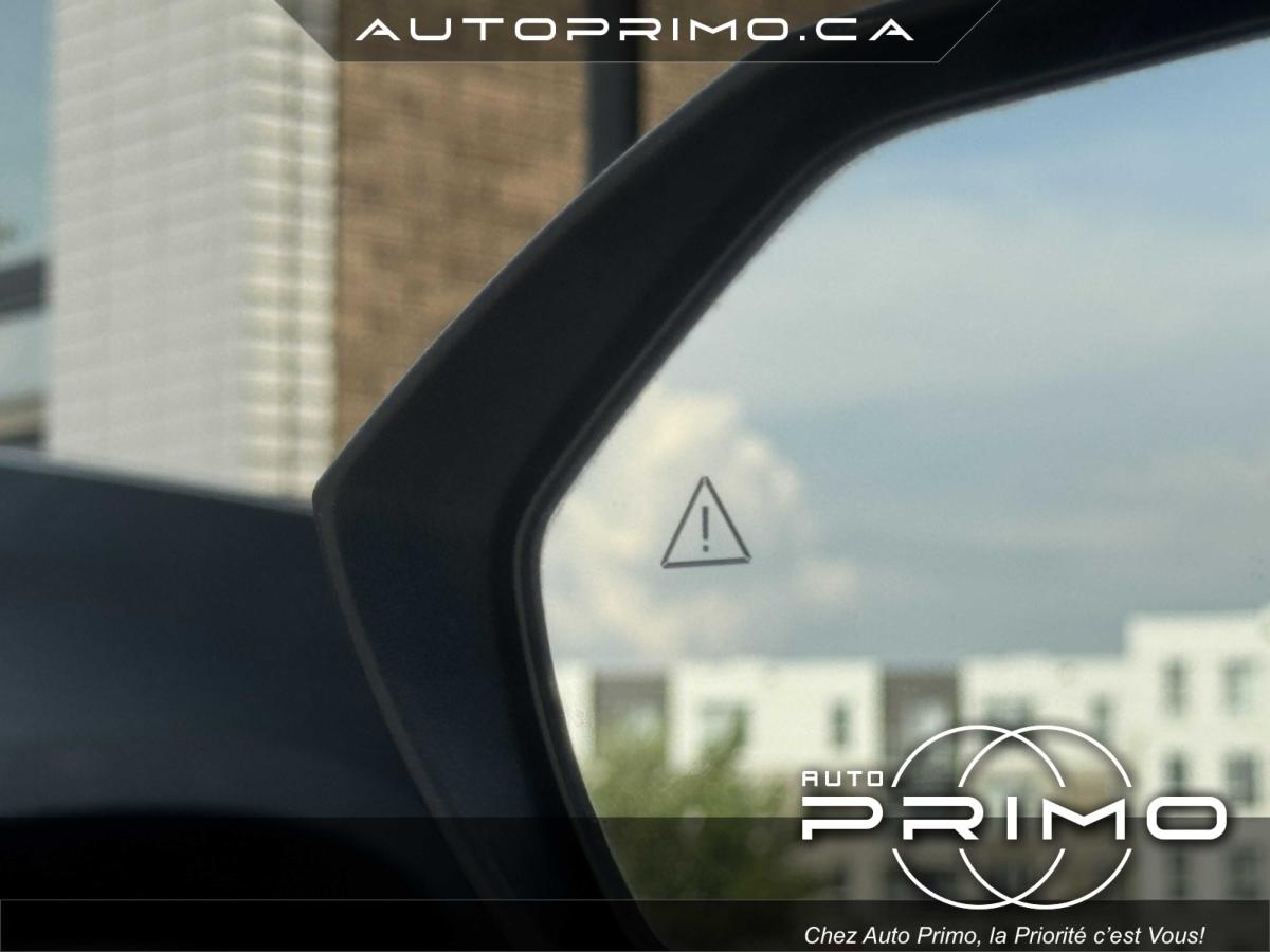 2022 Ford Ranger - Image 28
