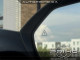 2022 Ford Ranger - Thumbnail 28