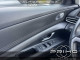 2022 Ford Ranger - Thumbnail 29
