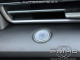 2022 Ford Ranger - Thumbnail 30
