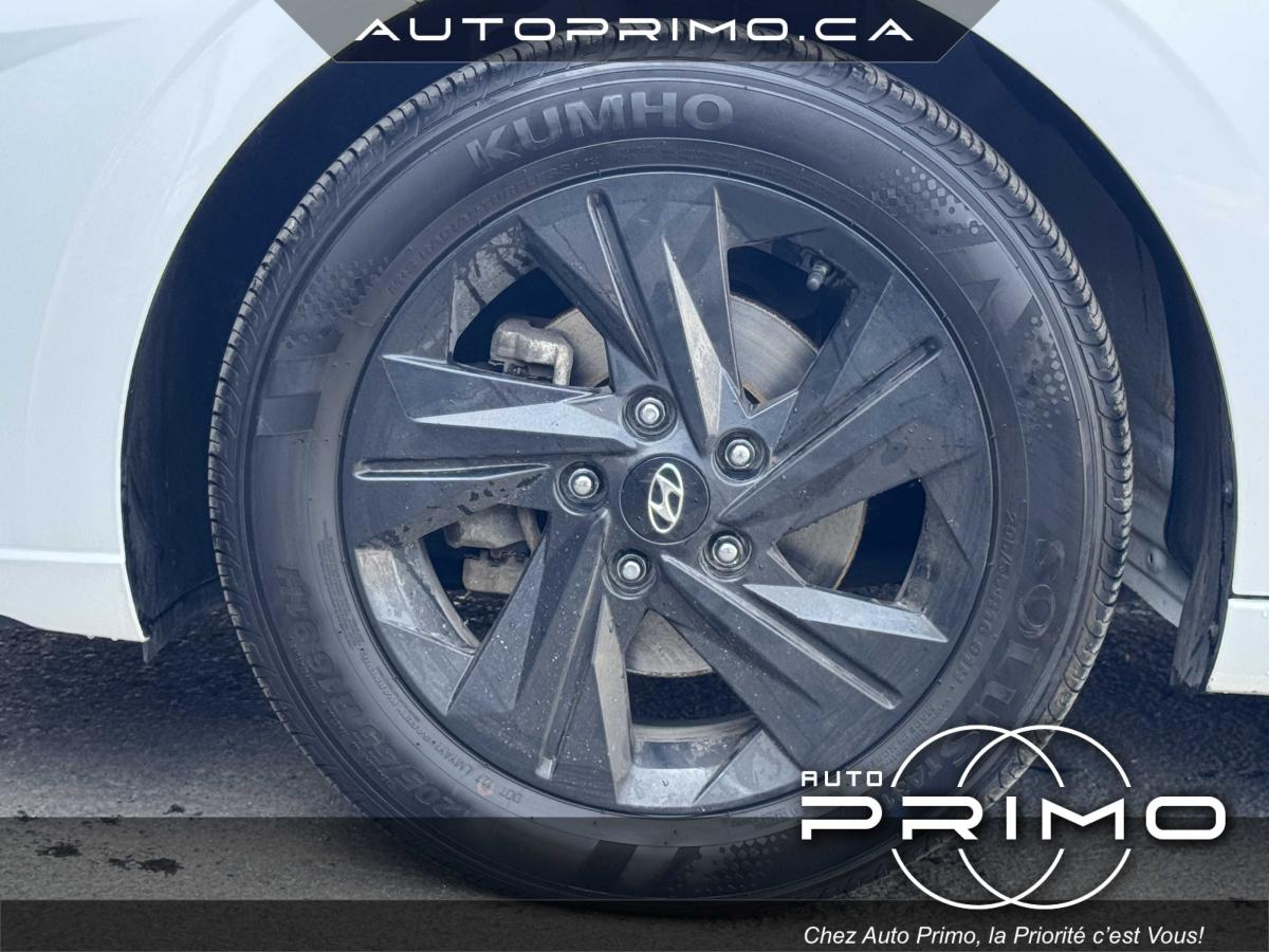 2022 Ford Ranger - Image 31