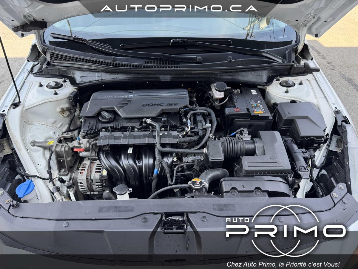2022 Ford Ranger - Image 32