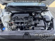 2022 Ford Ranger - Thumbnail 32